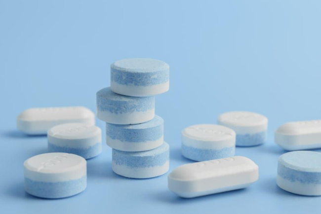 Những điều cần lưu ý khi dùng thuốc Paracetamol 500 mg