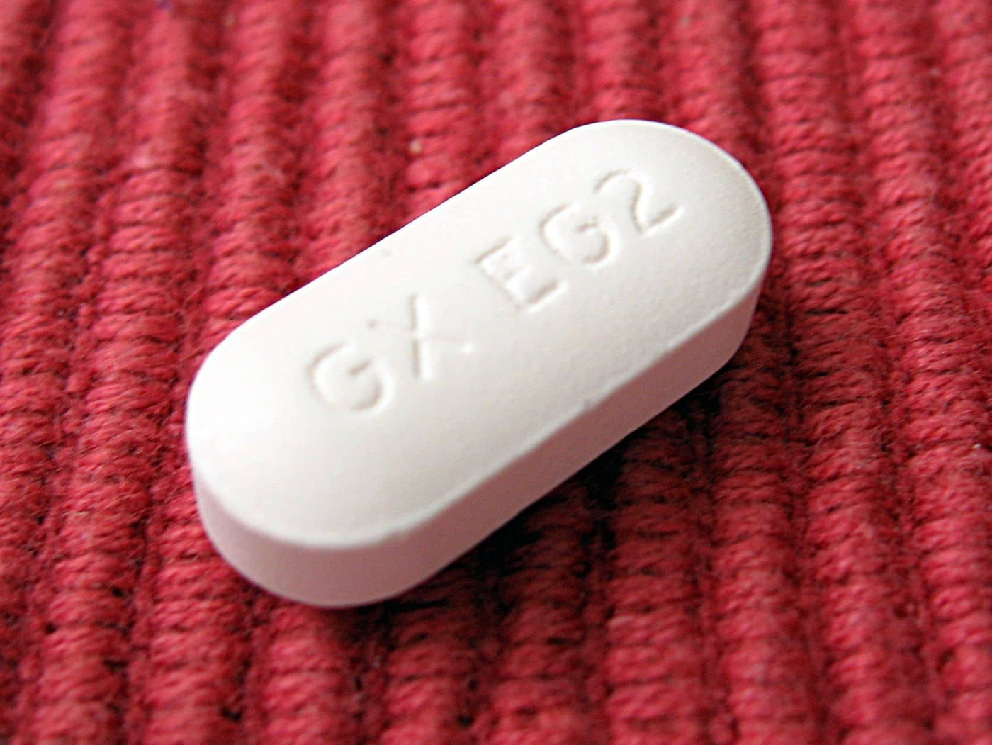 Thuốc Zinnat: Những điều bạn cần biết