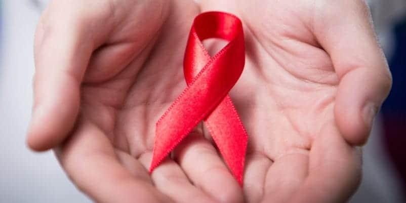 7 dấu hiệu HIV ở nữ dễ nhầm lẫn với bệnh khác