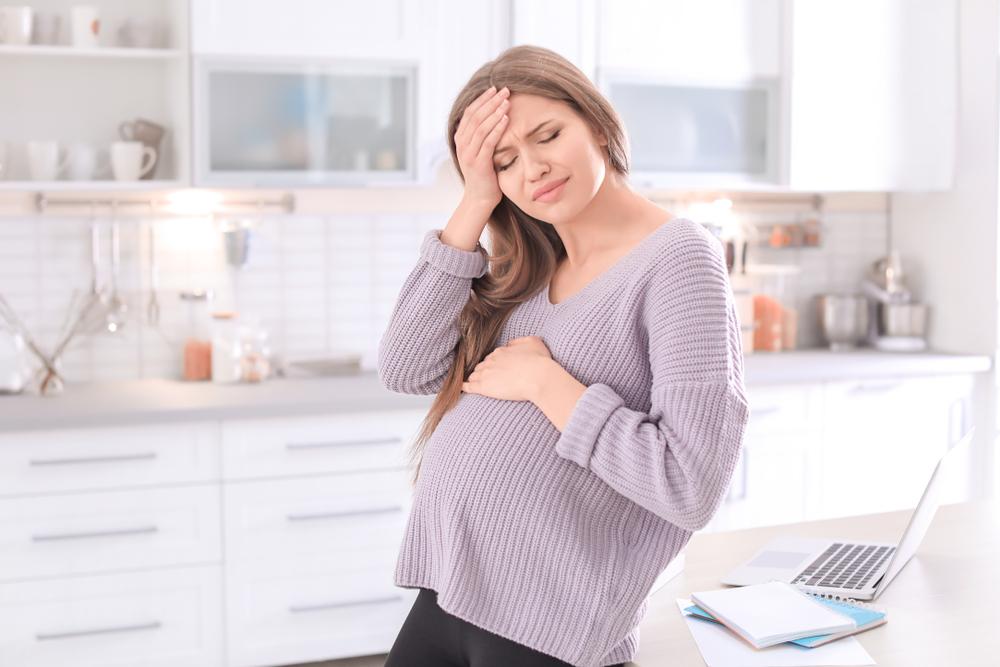 lợi ích sức khỏe của quả lê