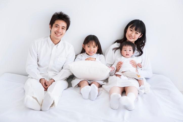 Lấy lại tự tin cho mẹ sau sinh dễ hay khó?