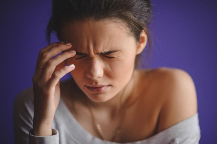 Những điều không nên bỏ qua về thuốc Betahistine