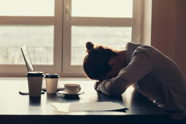Chiết xuất tuyến thượng thận