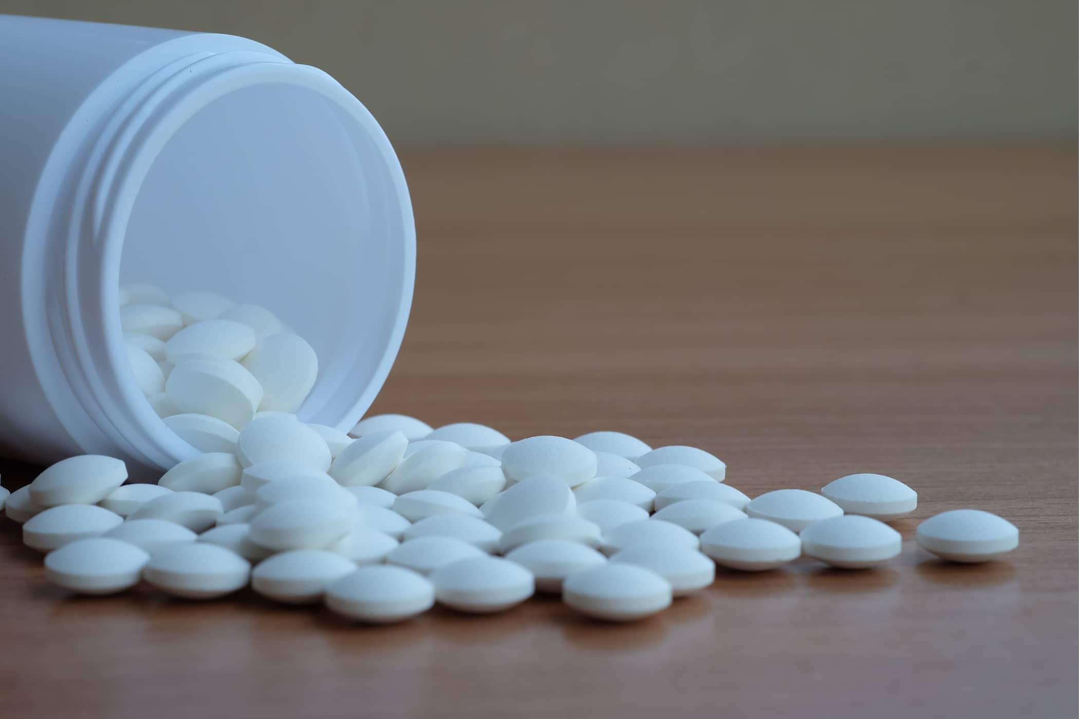 Liệu thuốc điều trị động kinh Phenobarbital có an toàn?