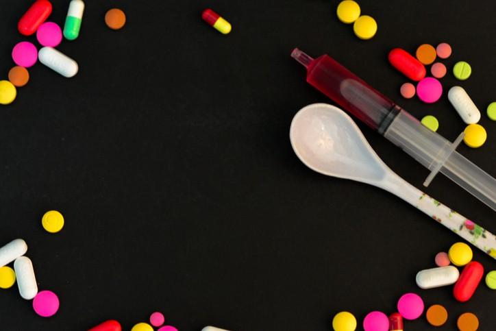 Cơ chế hoạt động của thuốc giảm đau: Liệu bạn đã hiểu rõ?