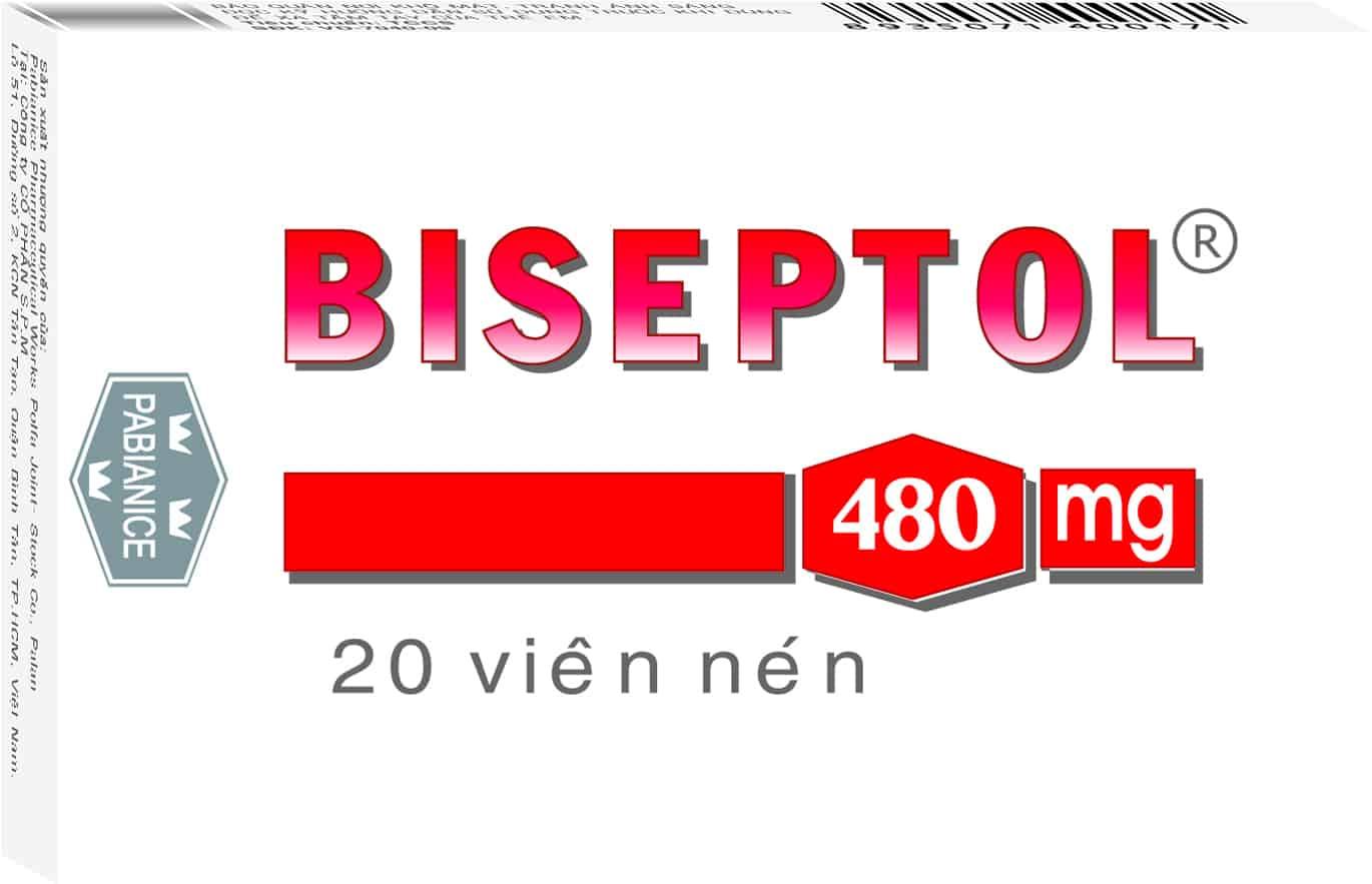 Biseptol®