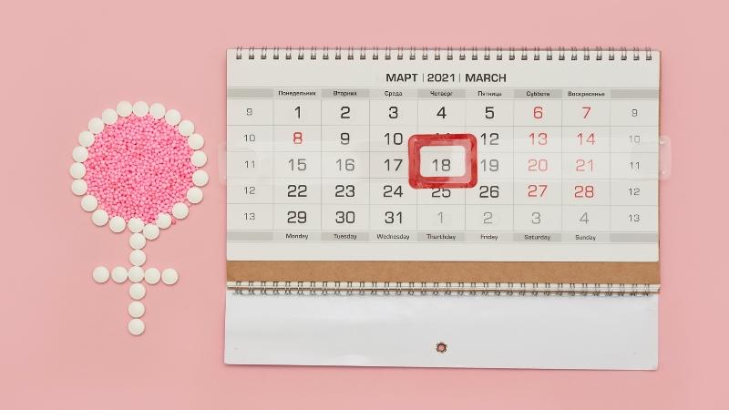 Dùng thuốc Duphaston điều hòa kinh nguyệt cần lưu ý điều gì?