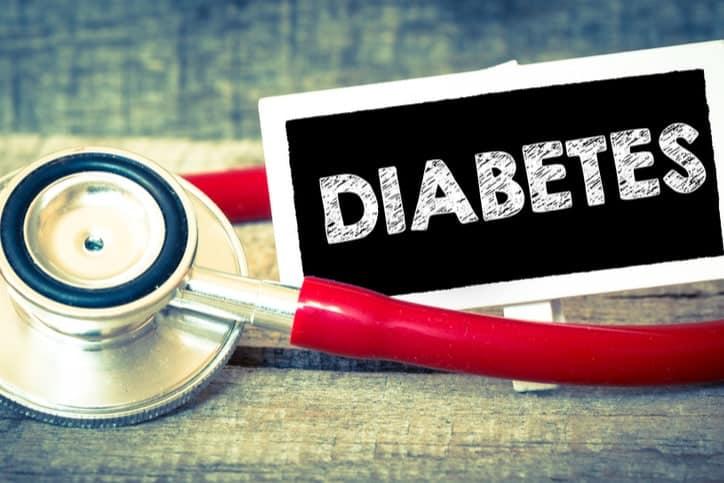 Nhận biết 7 dấu hiệu của bệnh tiểu đường không kiểm soát