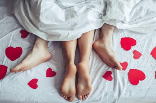 hình ảnh các tư thế quan hệ vợ chồng