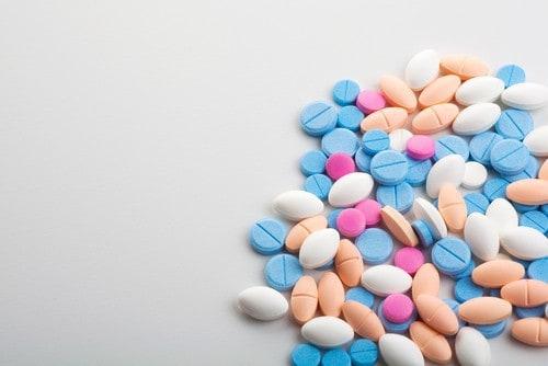 Mephenesin