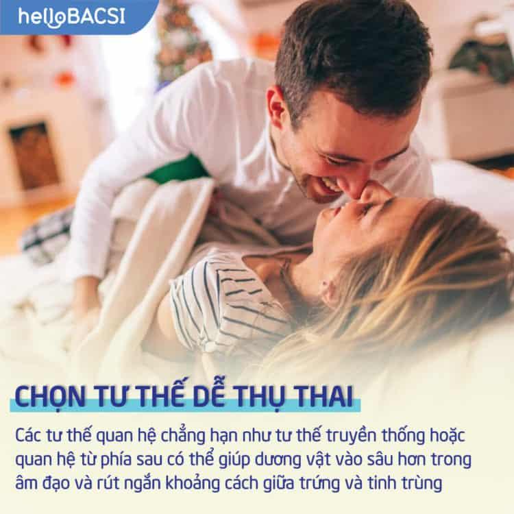 "Chọn