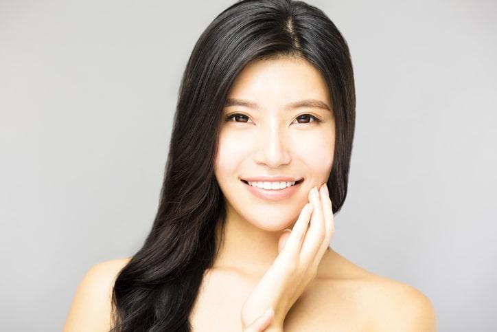 Các vấn đề về tóc thường gặp và cách chữa trị