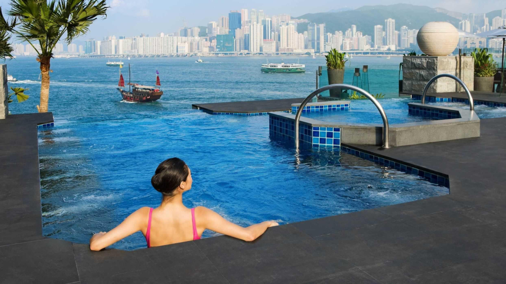 5 cách giảm đau do viêm đa khớp hiệu quả