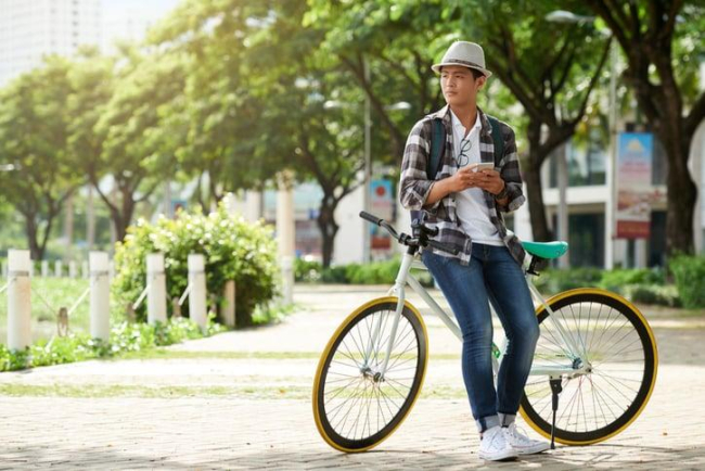 Kích thước dương vật đàn ông Việt Nam bình thường là bao nhiêu?
