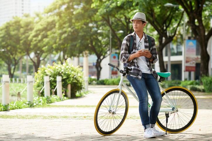 Kích thước dương vật đàn ông Việt Nam bình thường là bao nhiêu?