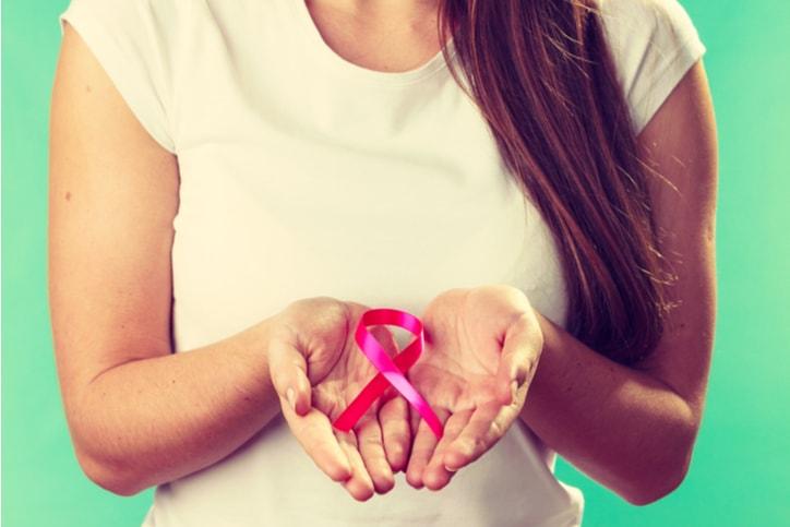 Ngăn ngừa ung thư vú với 12 loại thực phẩm thơm ngon