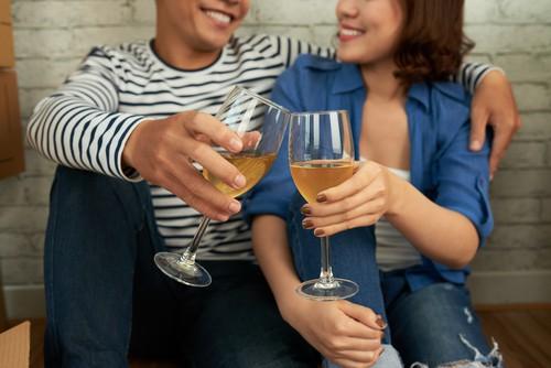 7 vấn đề hôn nhân hay xảy ra và cách giải quyết hiệu quả!