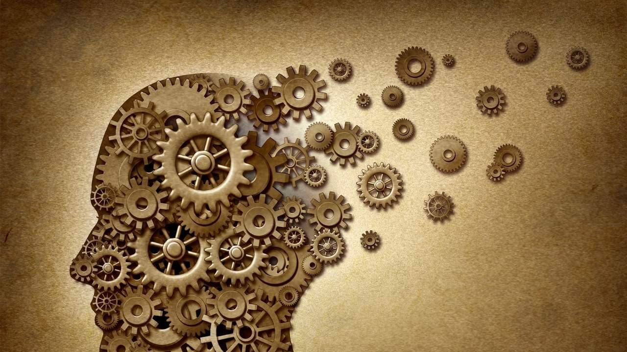 Không nhớ được tên người mới gặp, có thể bạn đang mắc bệnh Alzheimer