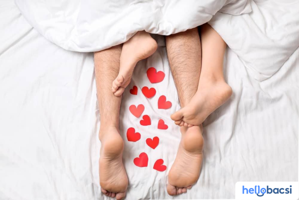 hellobacsi.com