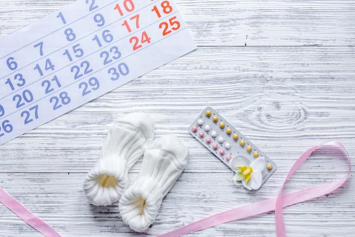 Clomiphene: Thuốc hỗ trợ sinh sản dành cho các chị em