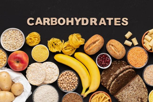 Carbohydrate có trong thực phẩm nào? 18 thực phẩm giàu carbohydrate tốt cho cơ thể