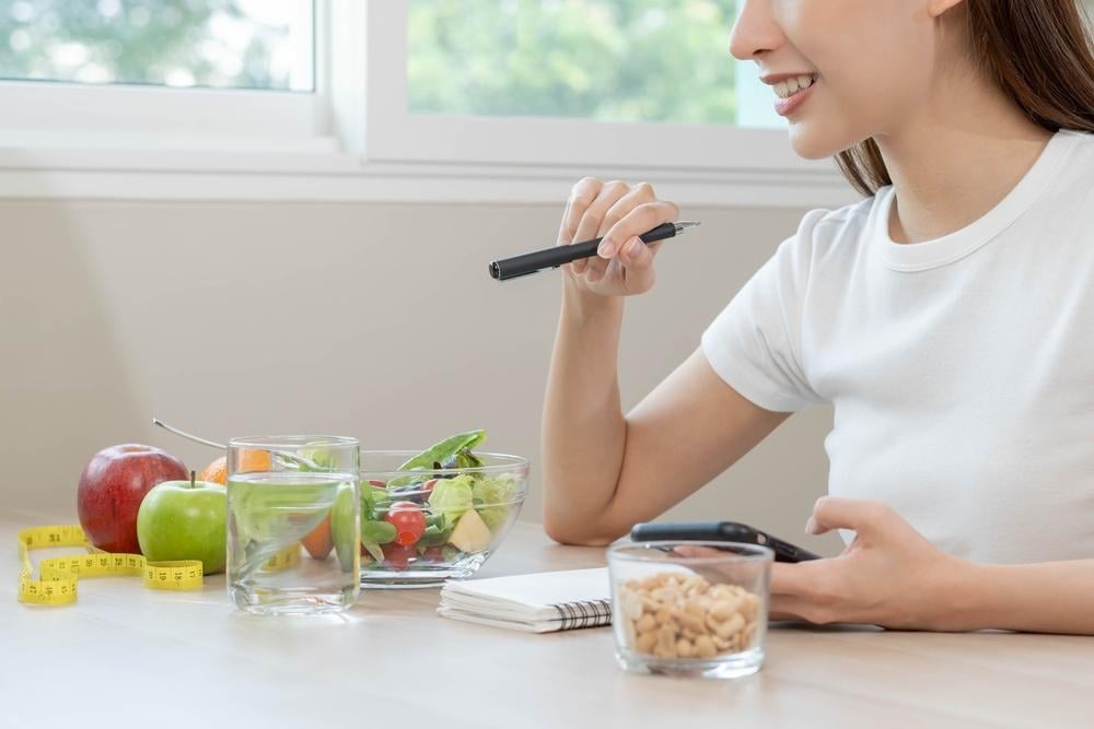 carbohydrate có trong thực phẩm nào