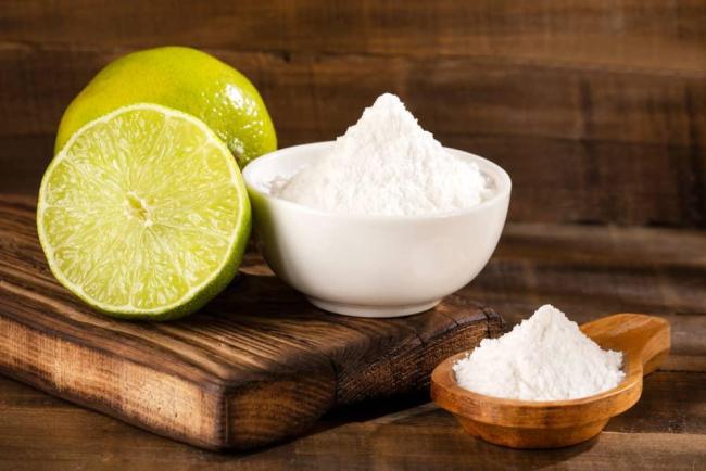Baking soda là gì? Cách dùng để tận dụng 23 công dụng trong đời sống