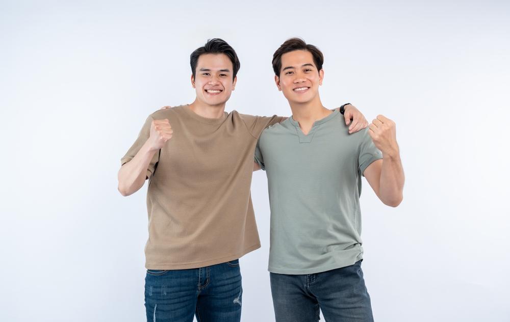 Kích thước dương vật đàn ông Việt Nam là bao nhiêu?