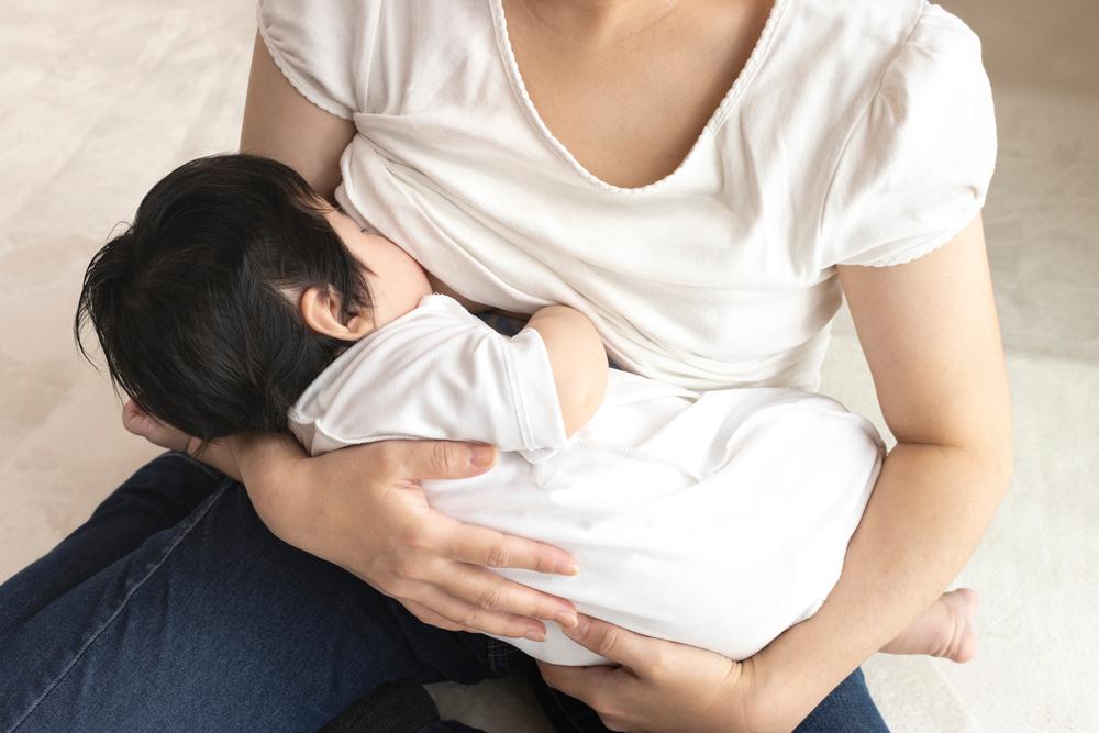 nguyên nhân gây nôn ở trẻ