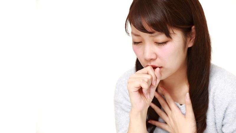 Halls® Mentho-Lyptus® Drops