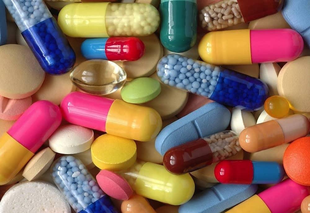 Tamsulosin + Dutasteride