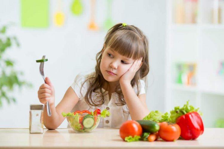 thủy đậu và đậu mùa