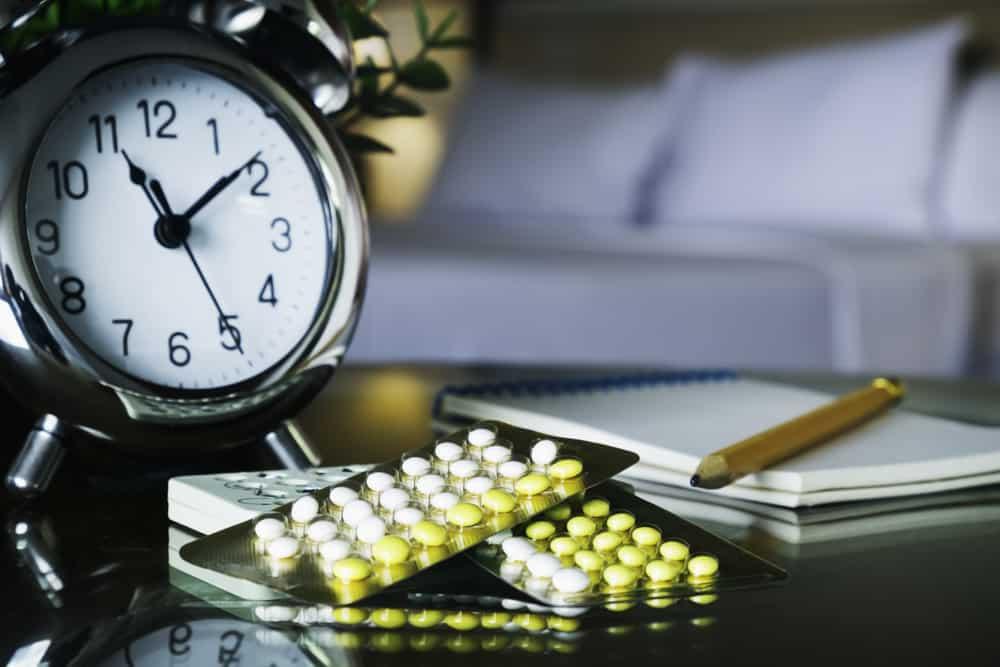 Bác sĩ sản khoa tư vấn cách nhận biết dấu hiệu tránh thai bằng thuốc thành công