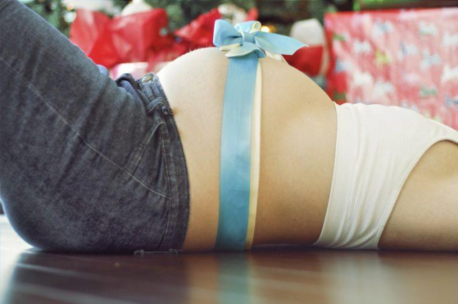 Sản phụ biết gì về chứng tiền sản giật sau sinh?