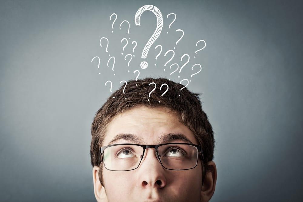 Suy nghĩ tích cực và tiêu cực đem lại điều gì?