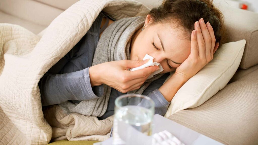 Coricidin®-HBP-Cold-&-Flu