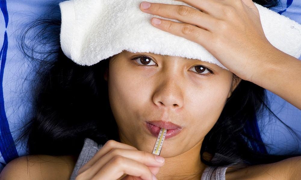 Maximum Strength Mucinex® Fast-Max® Day Severe Cold & Night Cold & Flu Liquid Gels