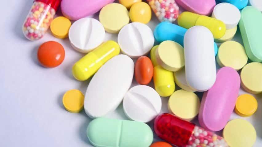 Nature Made® Vitamelts Zinc