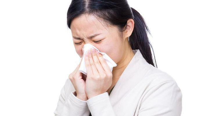 Robitussin®-Severe- Multi-Symptom-Cough-Cold+Flu