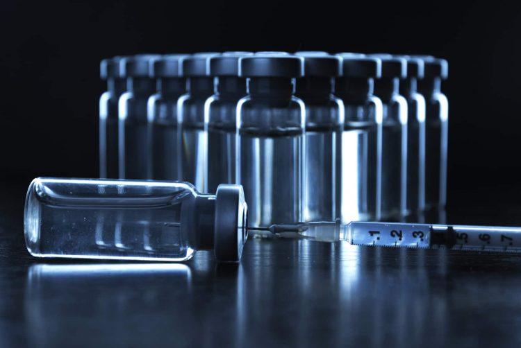 Insulin glargine