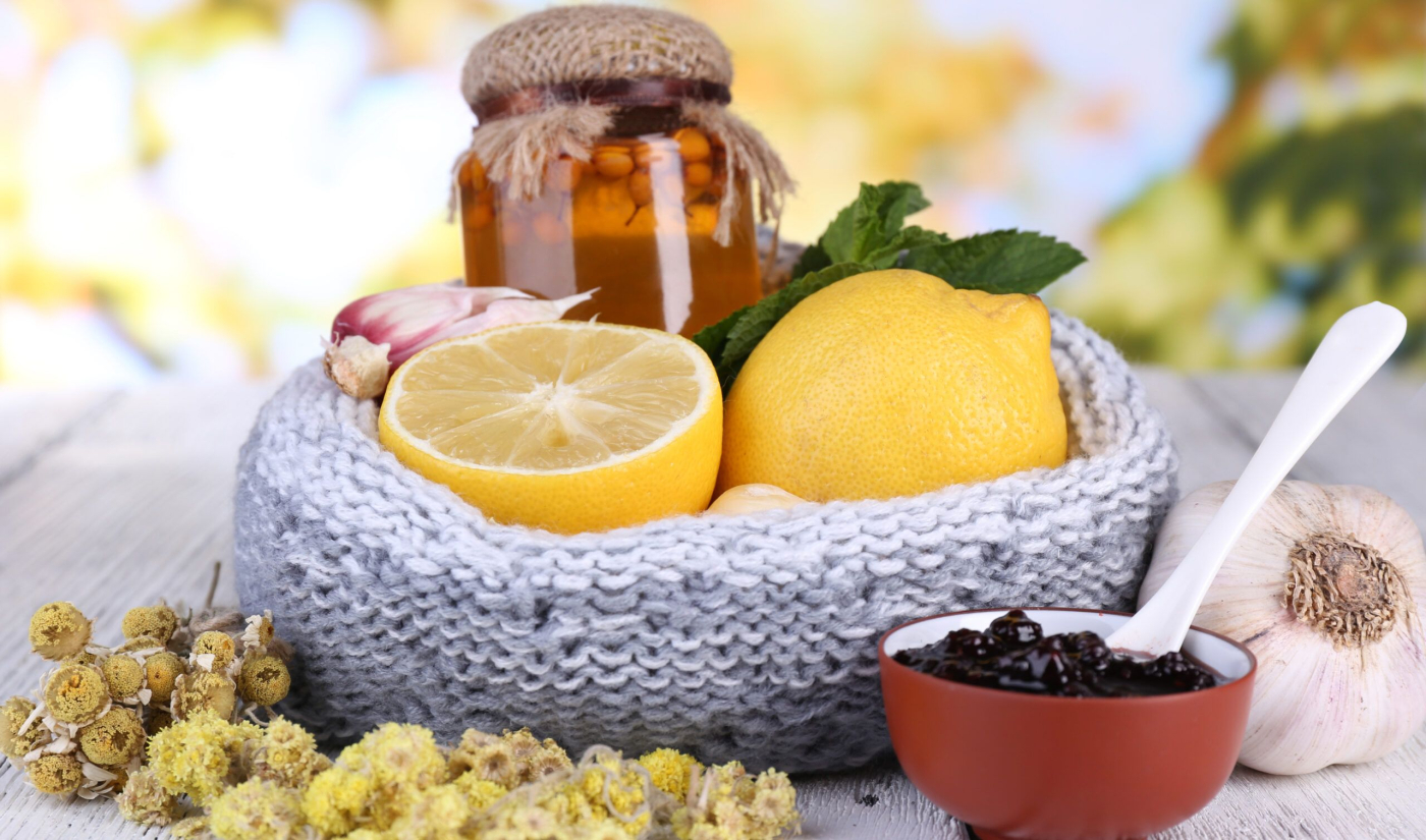 Mẹo trị sẹo lồi tại nhà thiên nhiên hiệu quả cao, chi phí thấp