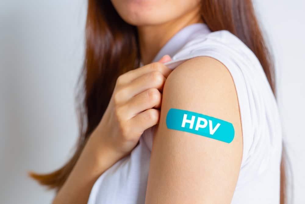 Vắc xin tiêm phòng HPV là gì? Giải đáp mọi thông tin về vắc xin HPV