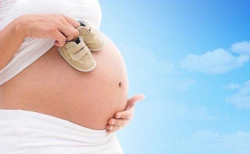 [Kiến thức mẹ bầu] Những điều cần biết khi mới mang thai lần đầu