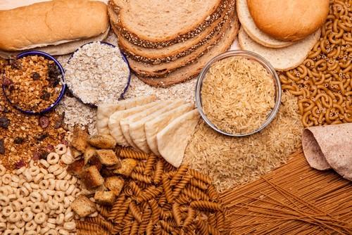 Giảm cân bằng ăn chay làm sao cho hiệu quả? Giảm cân bằng ăn chay làm sao cho hiệu quả?