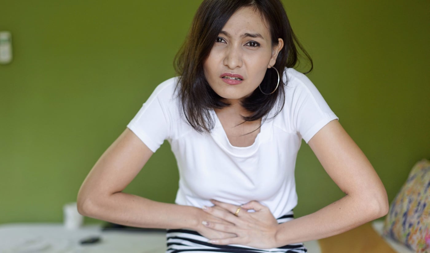 Đau bụng kinh niên: Nguyên nhân, triệu chứng và cách điều trị