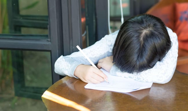Năm nhóm thuốc thường dùng điều trị bệnh tự kỷ