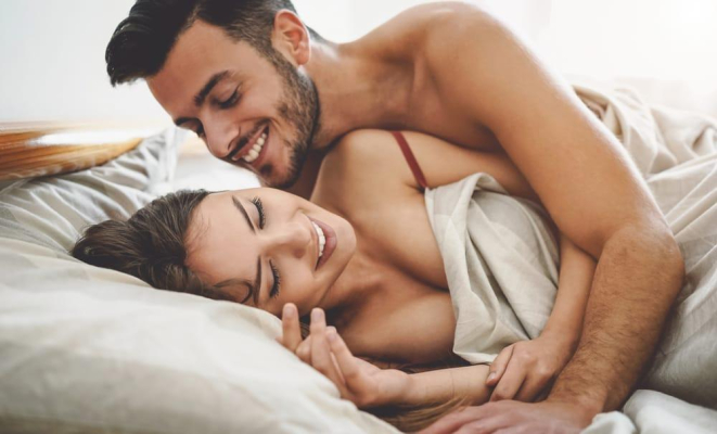 4 lí do quan hệ bằng hậu môn sẽ gây hại nếu không đúng cách • Hello Bacsi