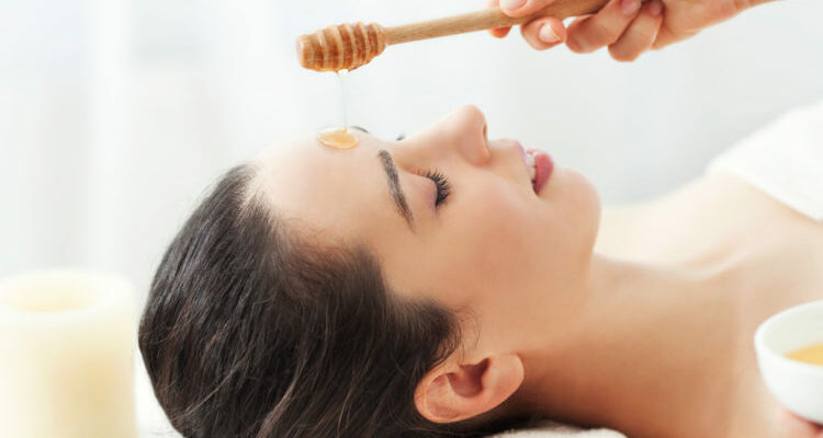 18 tác dụng của mật ong và cách sử dụng mật ong hiệu quả • Hello Bacsi