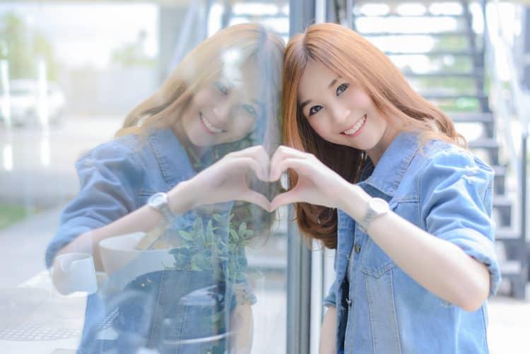 9 phương pháp giúp giảm căng thẳng sau khi sinh