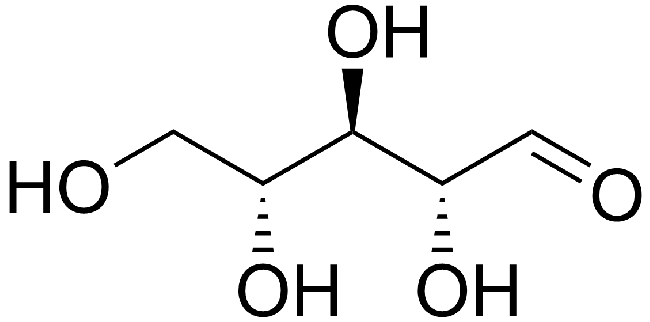 Ribose